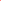 乐冠 - 乐冠 体育官方网站 - 安全手机版入口